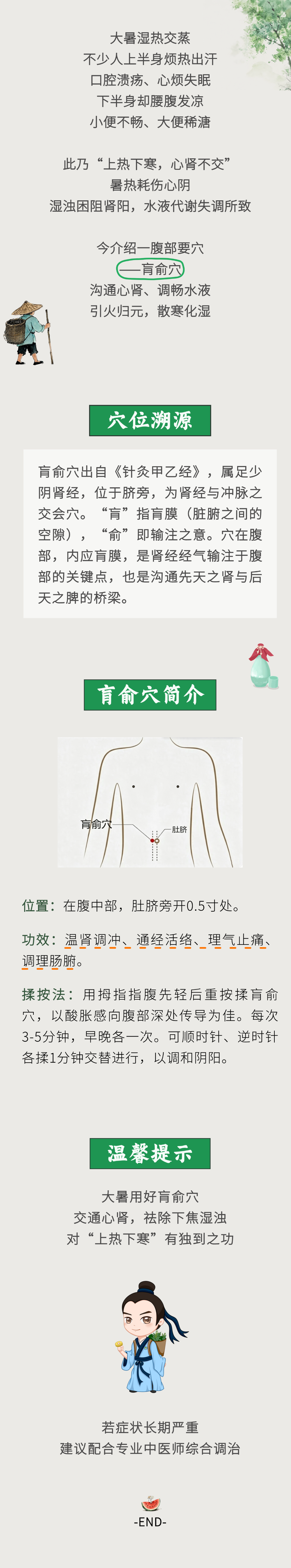 穴位.png