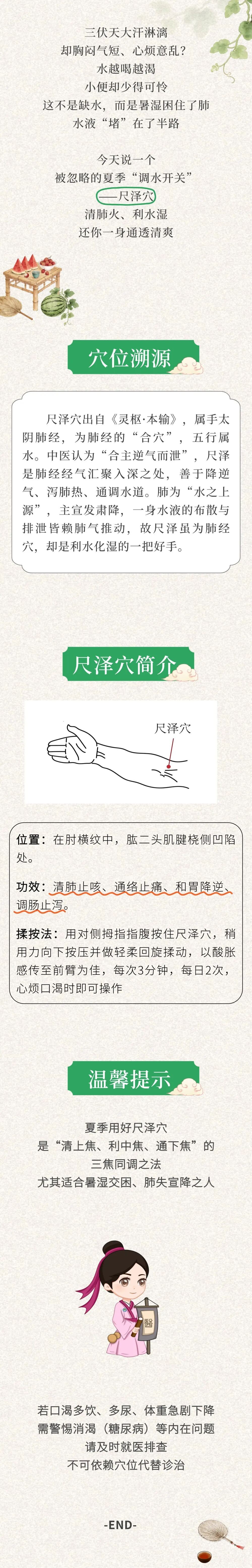 穴位.jpg