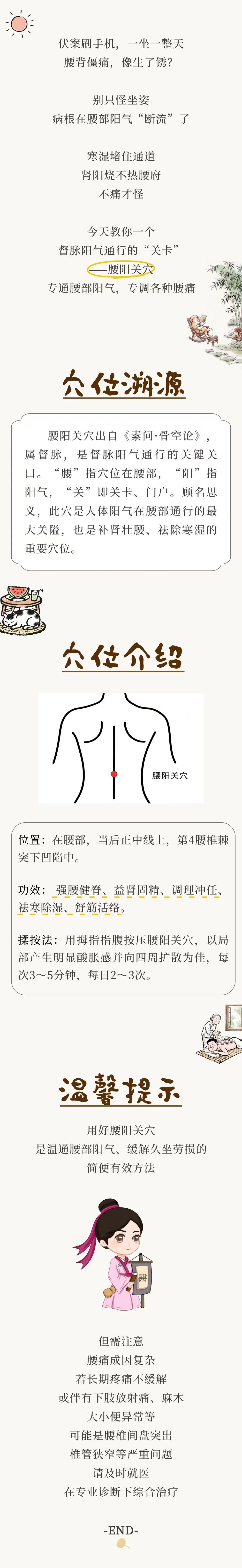 穴位.jpg