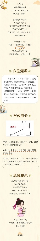 穴位.jpg