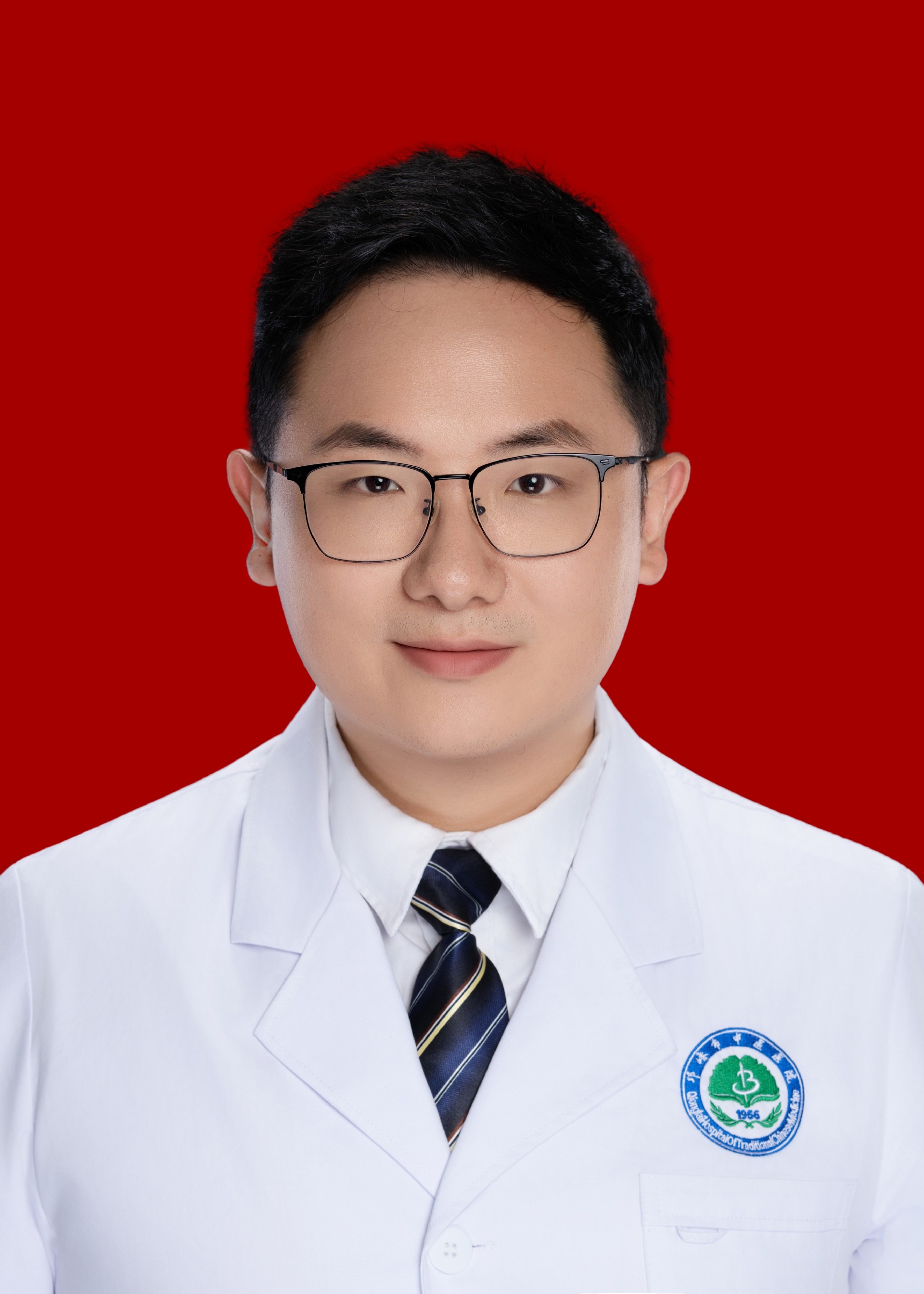 陈一丁 主治中医师 内分泌科副主任 839.jpg