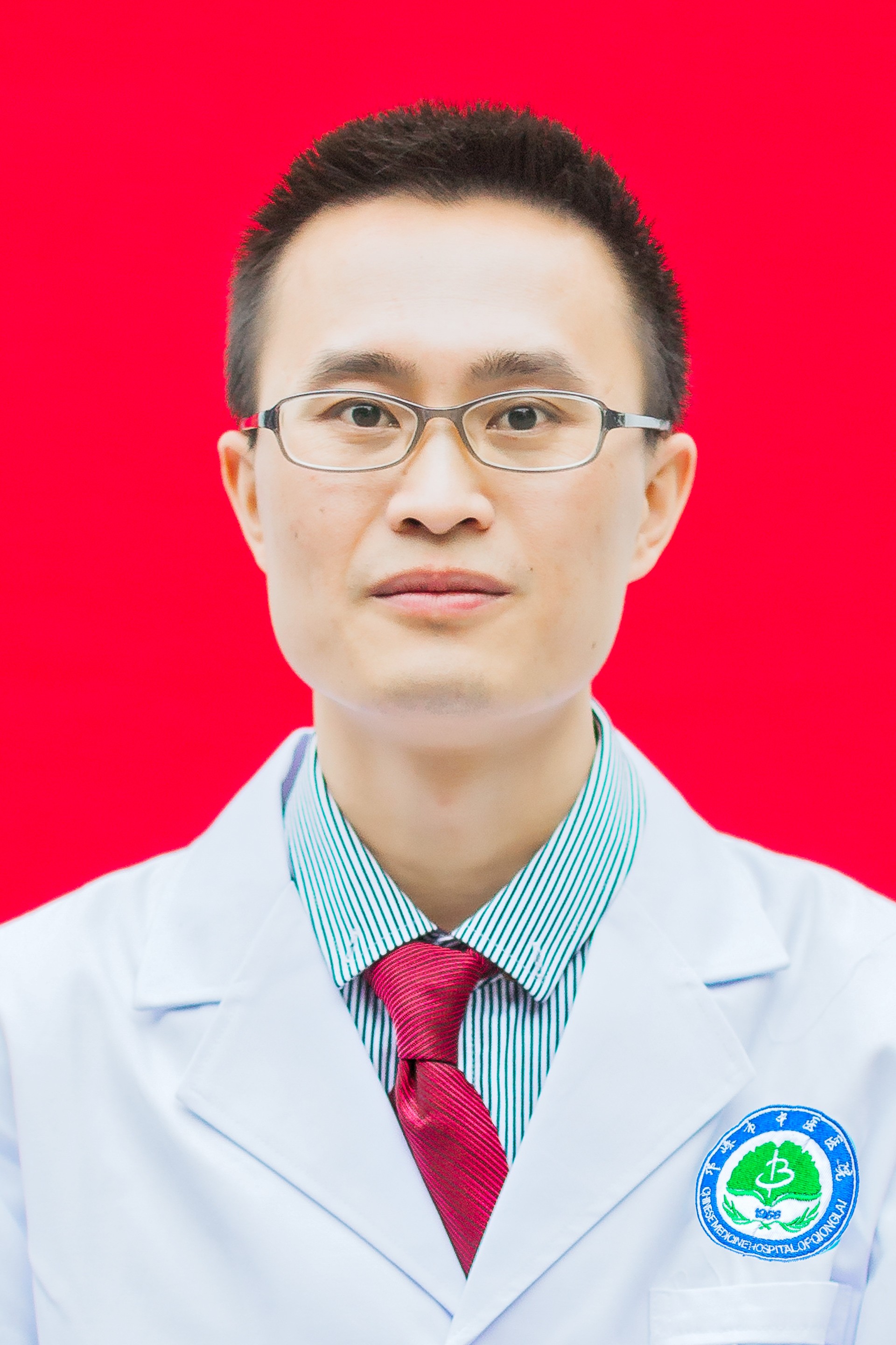 曹立虎 中西医结合副主任医师.jpg