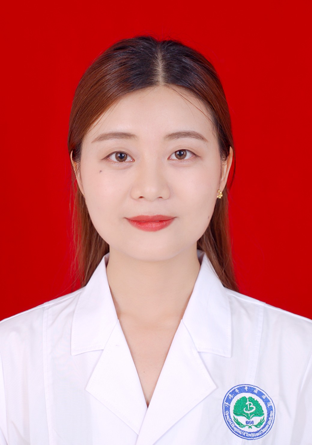 罗敏 762 主治中医师.jpg