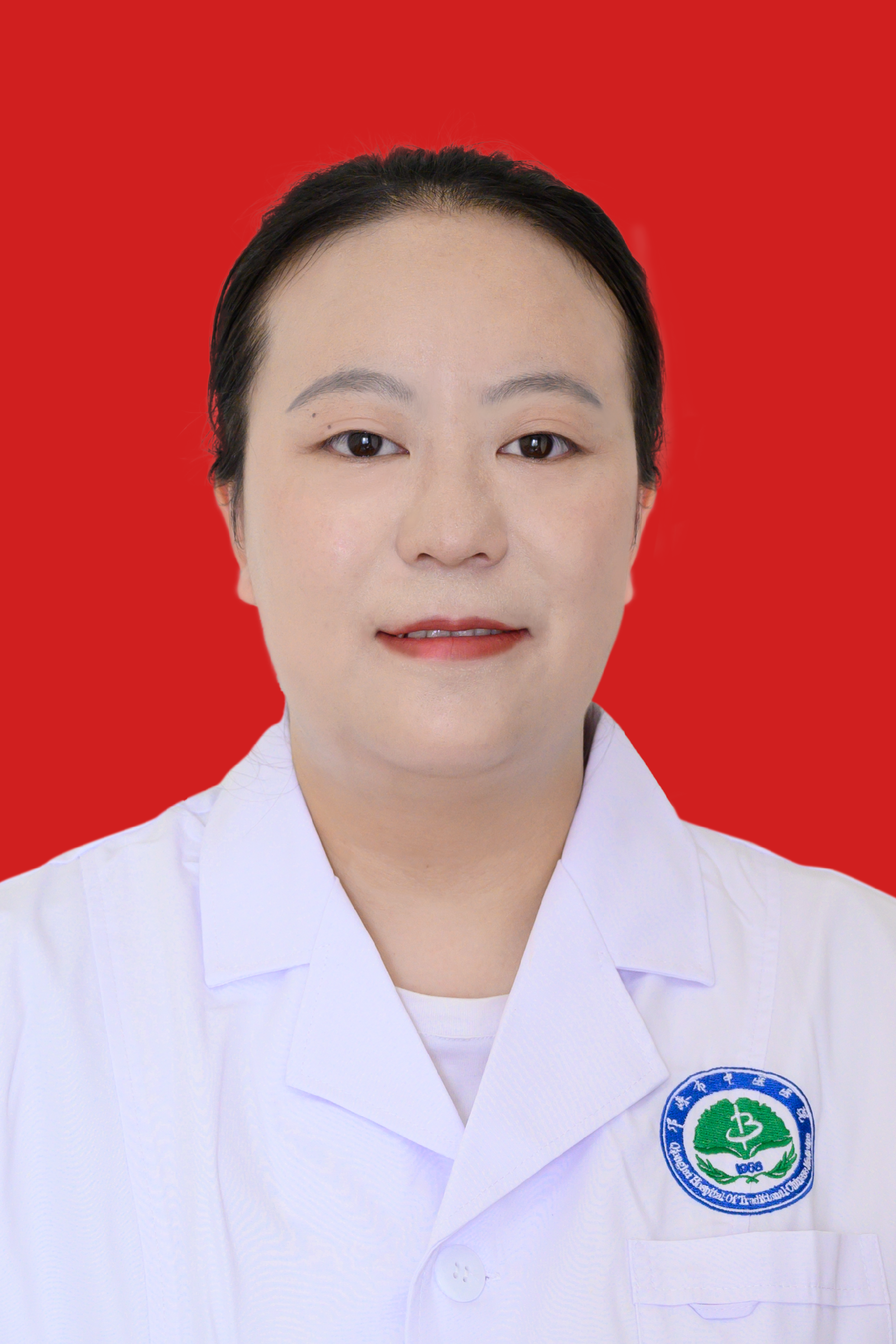 彭杨梅 中医师 U796.png