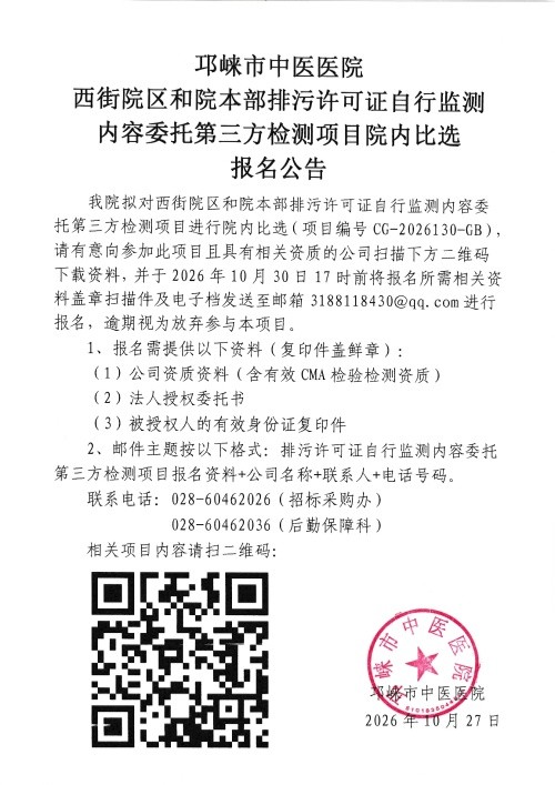 cab99be82ef8514b993e6e069ccdb541.jpg