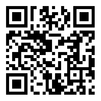 b19ee895fbd0a4273b7dcd97e0cf9af4.png