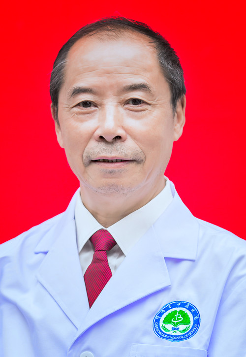 林象贤